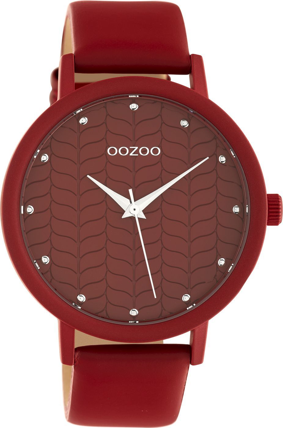 OOZOO Timepieces C10656